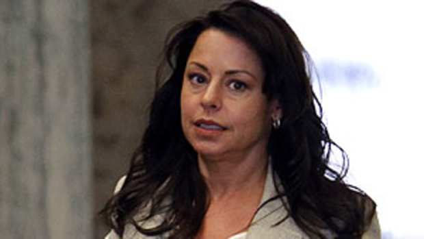 kimberly-bell-ap.jpg