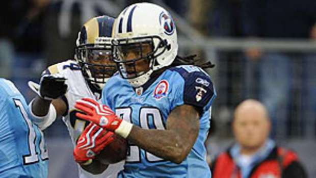 chris-johnson.jpg