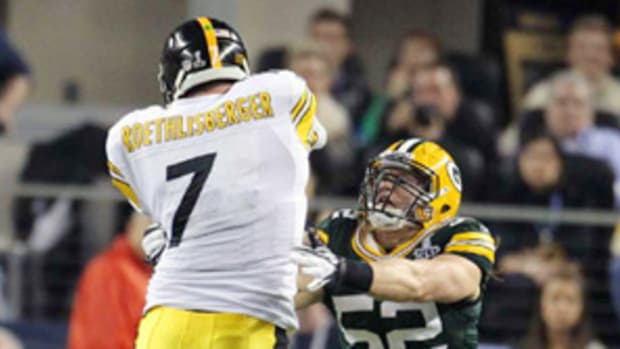 bigben.jpg