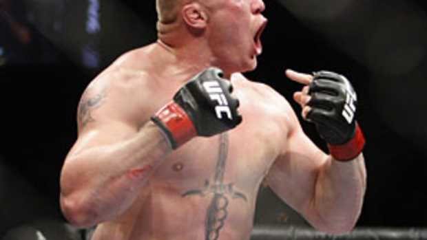 lesnar-st.jpg
