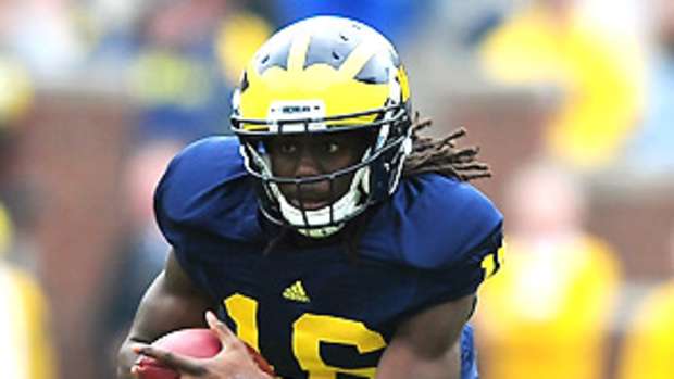 denard-robinson-p1.jpg