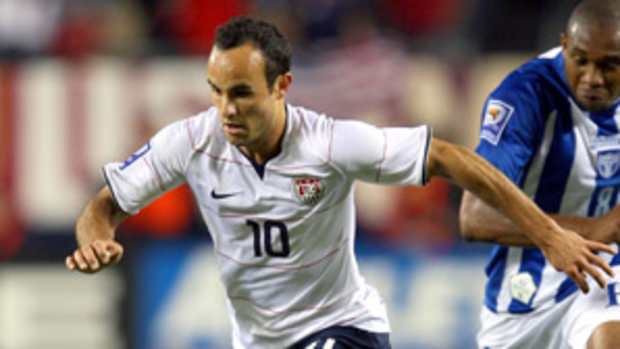 p1.donovan.jpg