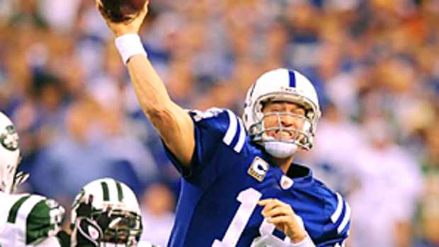 T1_0124_peytonbieverhack.jpg