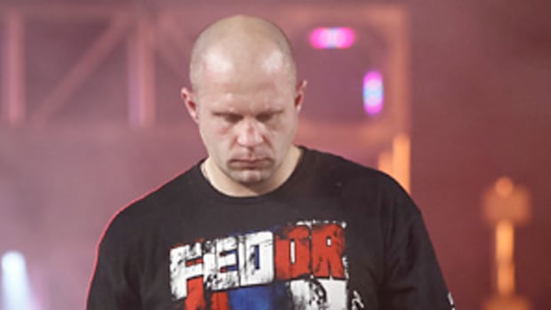 fedor.jpg