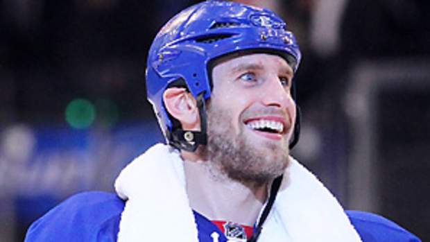 dan-girardi-story-getty.jpg