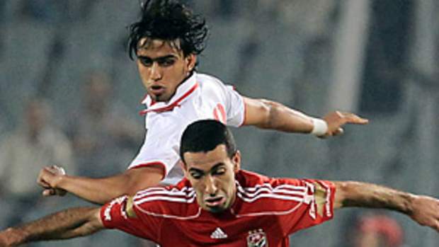 aboutrika-298.jpg