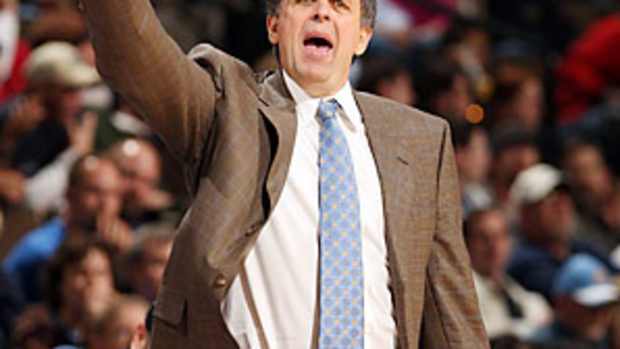 kevin-mchale2.jpg