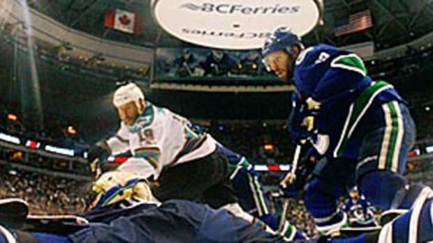 thornton-kesler.jpg