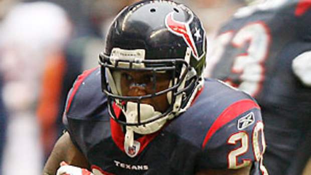 steve-slaton-freeagency.jpg