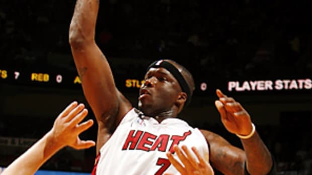 jermaine-oneal2.jpg