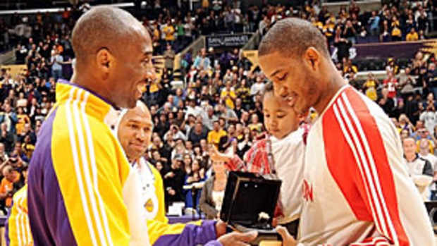 kobe-ariza2.jpg