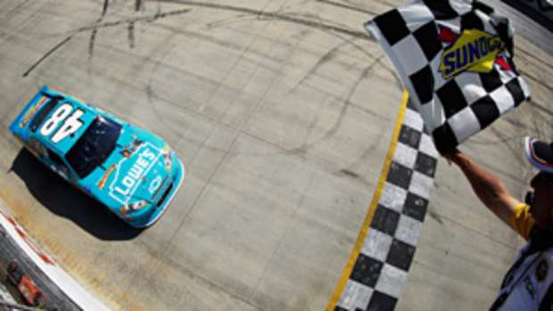 jimmie-johnson-getty-story.jpg