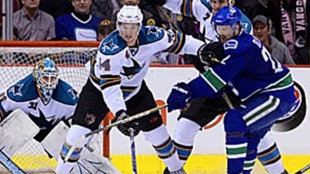 daniel-sedin.jpg