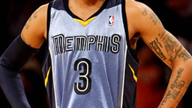 allen-iverson-2.jpg