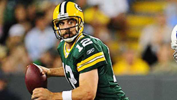 aaron-rodgers-si.jpg
