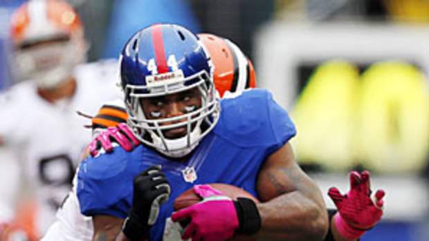 ahmad-bradshaw.jpg