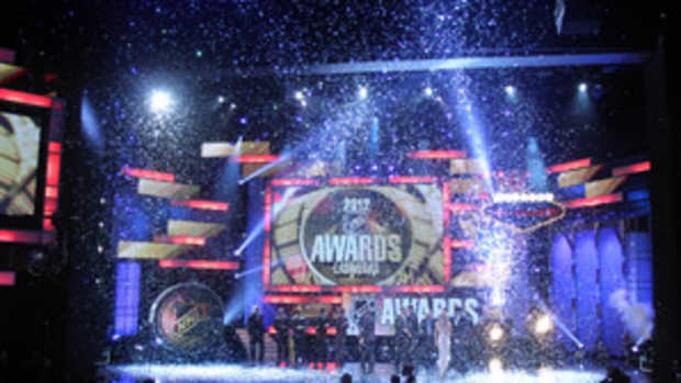 nhl-awards.jpg
