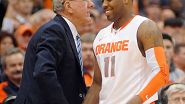 jardinesyracuse.jpg