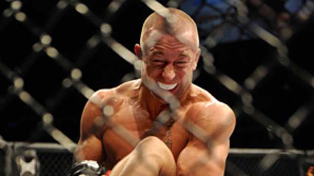 gsp-st.jpg
