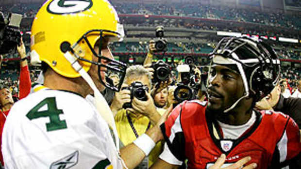 brett-favre-michael-vick.jpg