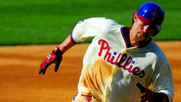 jayson-werth-col-ap.jpg