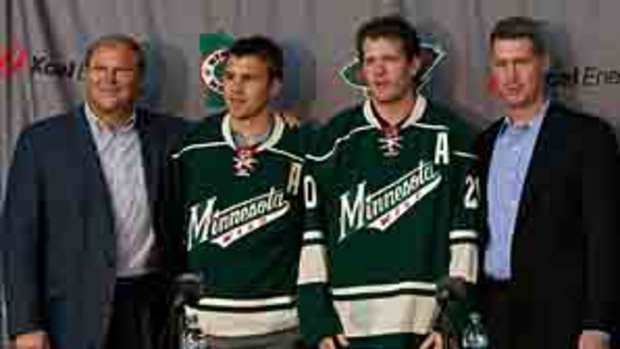 parise-suter-leipold.jpg