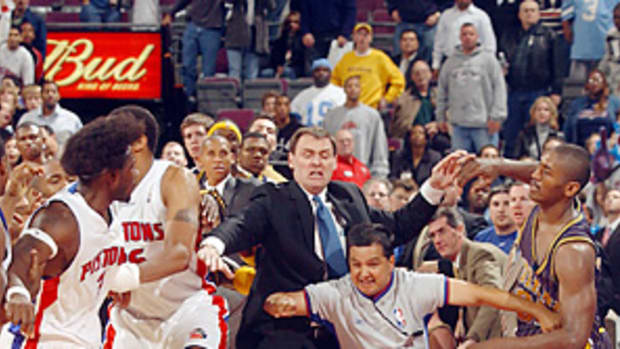 wallace-artest.jpg