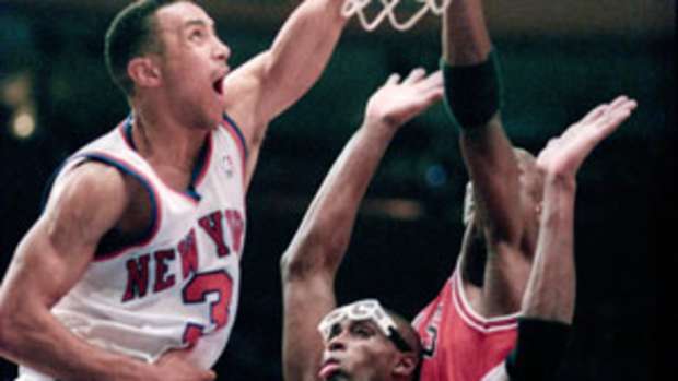 starks-grant-jordan.jpg