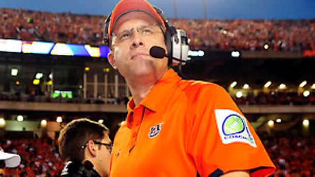 gus-malzahn-p1.jpg