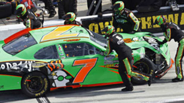 120225111744-danica-patrick-nationwide-wreck-ap-story-body.jpg