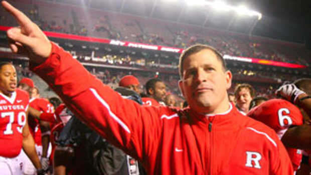 schiano.jpg