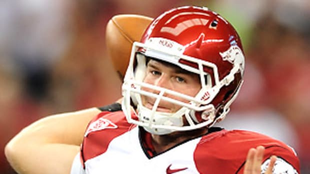 tyler-wilson-p1.jpg