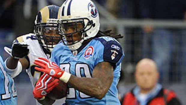 chris-johnson-si.jpg