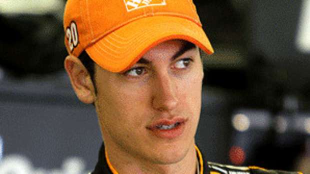 120808054433-joey-logano-1-single-image-cut.jpg