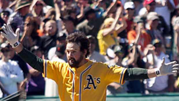 derek-norris.jpg
