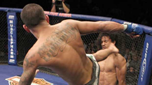 showtime-kick.jpg