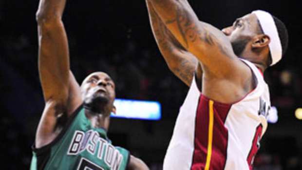celtics-heat.jpg