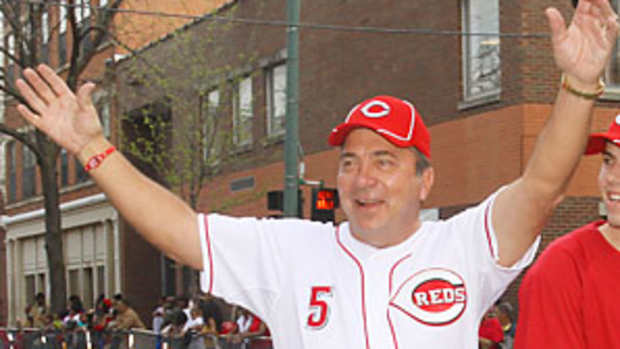 johnny-bench-story-ap.jpg