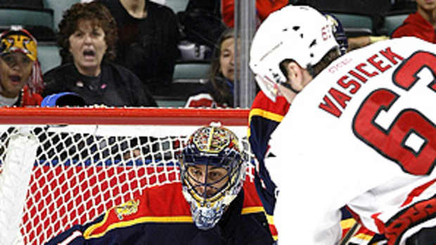 Roberto-Luongo.jpg