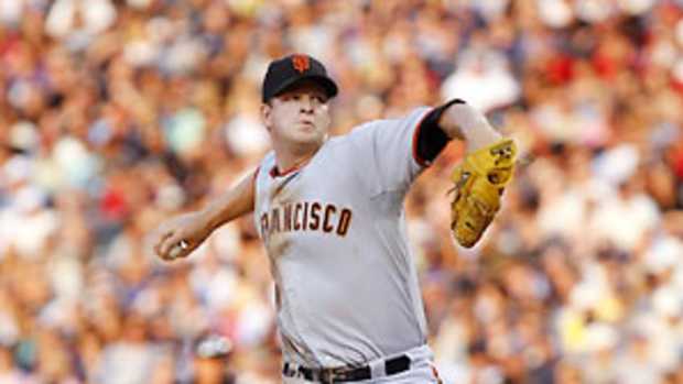 matt-cain.jpg