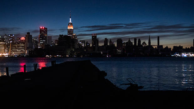 manhattan-hurricane-sandy.jpg