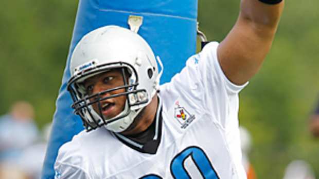 ndamukong-suh-story-ap.jpg