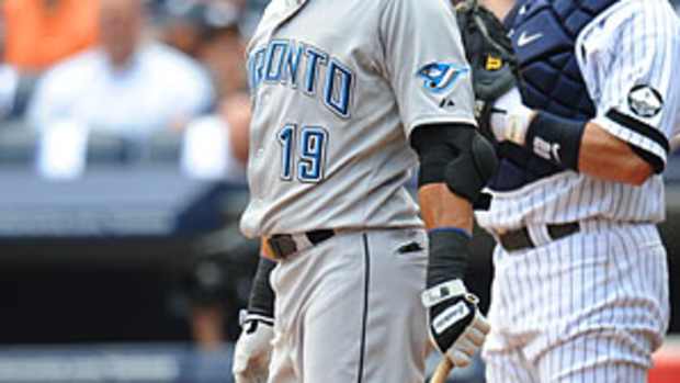 jose-bautista.jpg