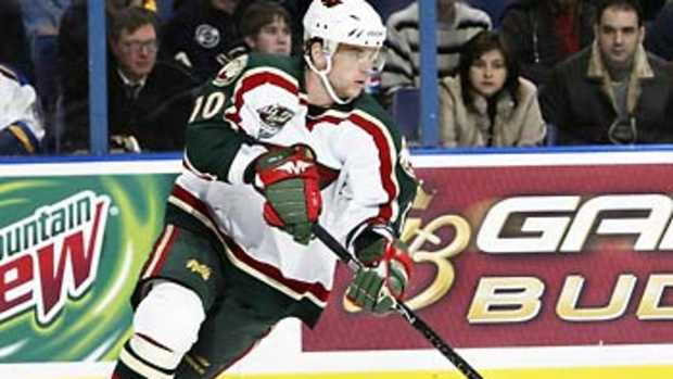 p1_gaborik_all.jpg