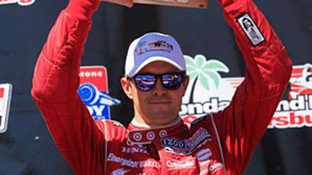 scott-dixon-p11.jpg
