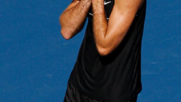 del.potro.jpg