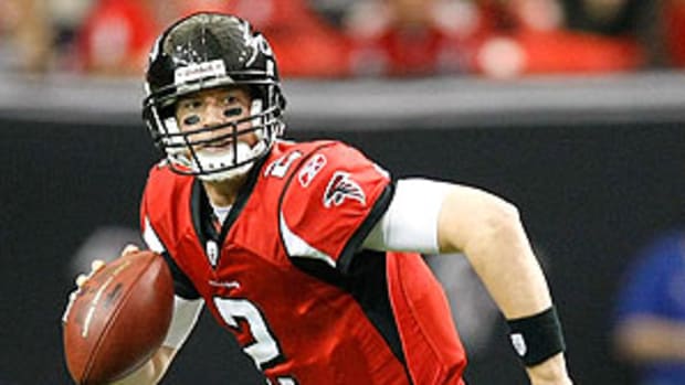matt-ryan-getty.jpg