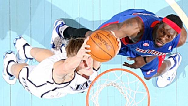 ben-wallace4.jpg