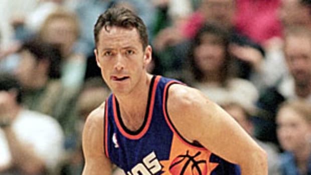 steve-nash5.jpg