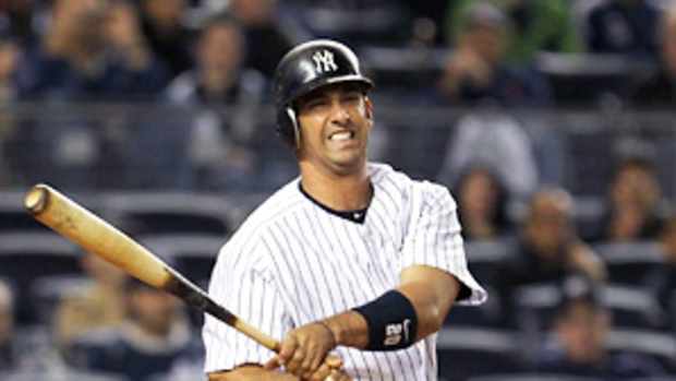 jorge-posada.2.p1.jpg
